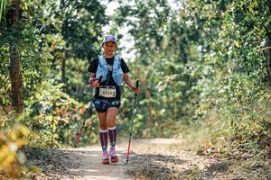 BIB: 
                            <button type="button" onclick="openModal(26067681)" class="btn btn-primary btn-sm float-right btn-popup" data-toggle="modal" data-target=".modal-high-quality">
                        <i class="fas fa-shopping-cart"></i> Add to Cart
                    </button>
                                            <button type="button" onclick="isThisMe(26067681, true)" class="btn btn-success btn-sm float-right btn-popup btn-isme hidden" data-toggle="tooltip" data-placement="bottom" title="นี่คือรูปของคุณใช่ไหม คลิกที่นี่เพื่อเอาเข้าอัลบั้ม">
                        <i class="fas fa-plus"></i> Add to album
                    </button>
                    <button type="button" onclick="isThisMe(26067681, false)" class="btn btn-warning btn-sm float-right btn-popup btn-isnotme hidden">
                        <i class="fas fa-ban"></i> Remove from album
                    </button>